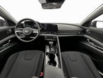 2025 ELANTRA Hybrid Thumbnail 13