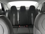 2025 ELANTRA Hybrid Thumbnail 16