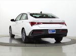 2026 ELANTRA Hybrid Thumbnail 6