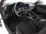 2026 ELANTRA Hybrid Thumbnail 15