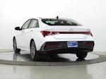 2026 ELANTRA Hybrid Thumbnail 6