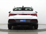 2026 ELANTRA Hybrid Thumbnail 7