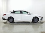 2026 ELANTRA Hybrid Thumbnail 10