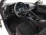 2026 ELANTRA Hybrid Thumbnail 15