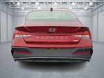 2024 ELANTRA Hybrid Thumbnail 5