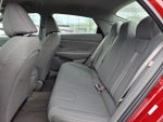 2024 ELANTRA Hybrid Thumbnail 10