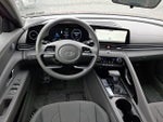 2024 ELANTRA Hybrid Thumbnail 11