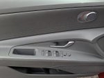 2024 ELANTRA Hybrid Thumbnail 12
