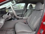 2024 ELANTRA Hybrid Thumbnail 13