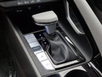 2024 ELANTRA Hybrid Thumbnail 14
