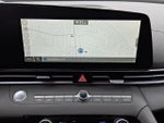 2024 ELANTRA Hybrid Thumbnail 16