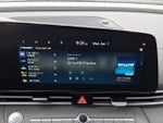 2024 ELANTRA Hybrid Thumbnail 17