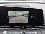 2024 ELANTRA Hybrid Thumbnail 18