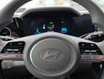 2024 ELANTRA Hybrid Thumbnail 19