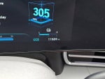 2024 ELANTRA Hybrid Thumbnail 20