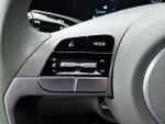 2024 ELANTRA Hybrid Thumbnail 21