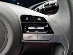 2024 ELANTRA Hybrid Thumbnail 22