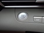 2024 ELANTRA Hybrid Thumbnail 23