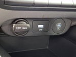 2024 ELANTRA Hybrid Thumbnail 24