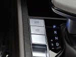 2024 ELANTRA Hybrid Thumbnail 25