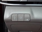 2024 ELANTRA Hybrid Thumbnail 26