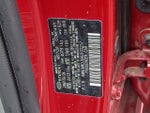2024 ELANTRA Hybrid Thumbnail 27