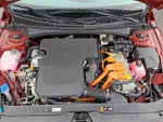 2024 ELANTRA Hybrid Thumbnail 28