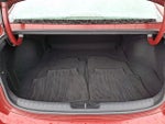 2024 ELANTRA Hybrid Thumbnail 29
