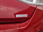 2024 ELANTRA Hybrid Thumbnail 31