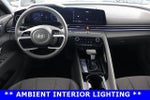 2024 ELANTRA Hybrid Thumbnail 2