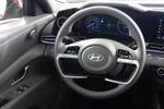 2024 ELANTRA Hybrid Thumbnail 10