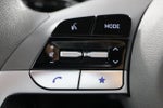 2024 ELANTRA Hybrid Thumbnail 11