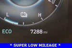 2024 ELANTRA Hybrid Thumbnail 13