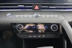2024 ELANTRA Hybrid Thumbnail 15