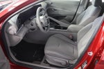 2024 ELANTRA Hybrid Thumbnail 18