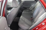 2024 ELANTRA Hybrid Thumbnail 19