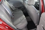 2024 ELANTRA Hybrid Thumbnail 21