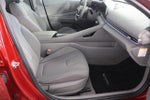 2024 ELANTRA Hybrid Thumbnail 22