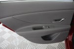 2024 ELANTRA Hybrid Thumbnail 25