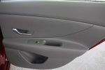2024 ELANTRA Hybrid Thumbnail 26