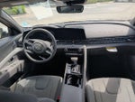 2024 ELANTRA Hybrid Thumbnail 5