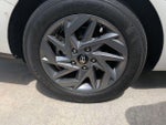 2024 ELANTRA Hybrid Thumbnail 6
