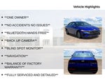 2024 ELANTRA Hybrid Thumbnail 6