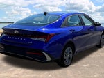 2024 ELANTRA Hybrid Thumbnail 7