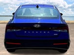 2024 ELANTRA Hybrid Thumbnail 8