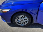 2024 ELANTRA Hybrid Thumbnail 9
