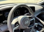 2024 ELANTRA Hybrid Thumbnail 10
