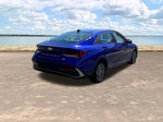 2024 ELANTRA Hybrid Thumbnail 11