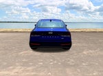2024 ELANTRA Hybrid Thumbnail 12