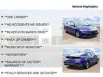2024 ELANTRA Hybrid Thumbnail 6